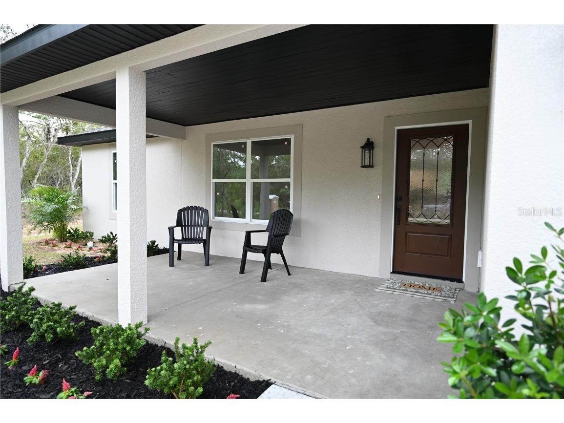 24433 NW Tamarind Lane Dunnellon FL 34431 OM708674 image3