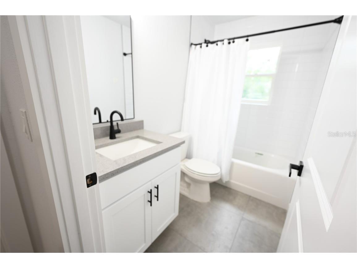 24433 NW Tamarind Lane Dunnellon FL 34431 OM708674 image30