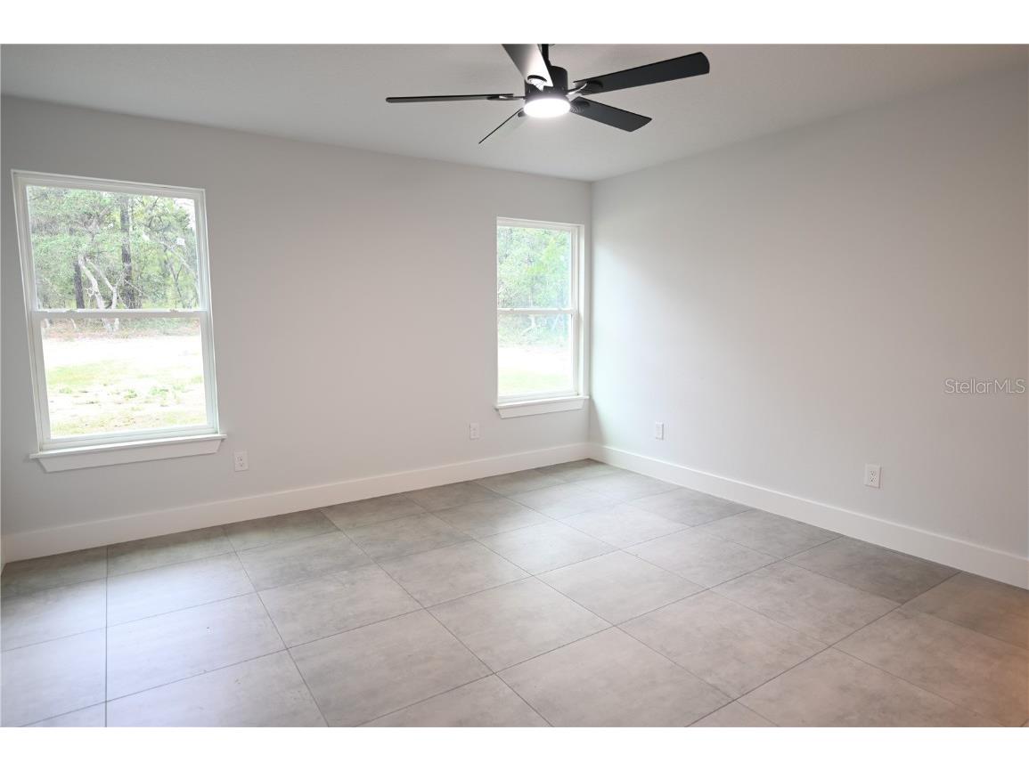 24433 NW Tamarind Lane Dunnellon FL 34431 OM708674 image31