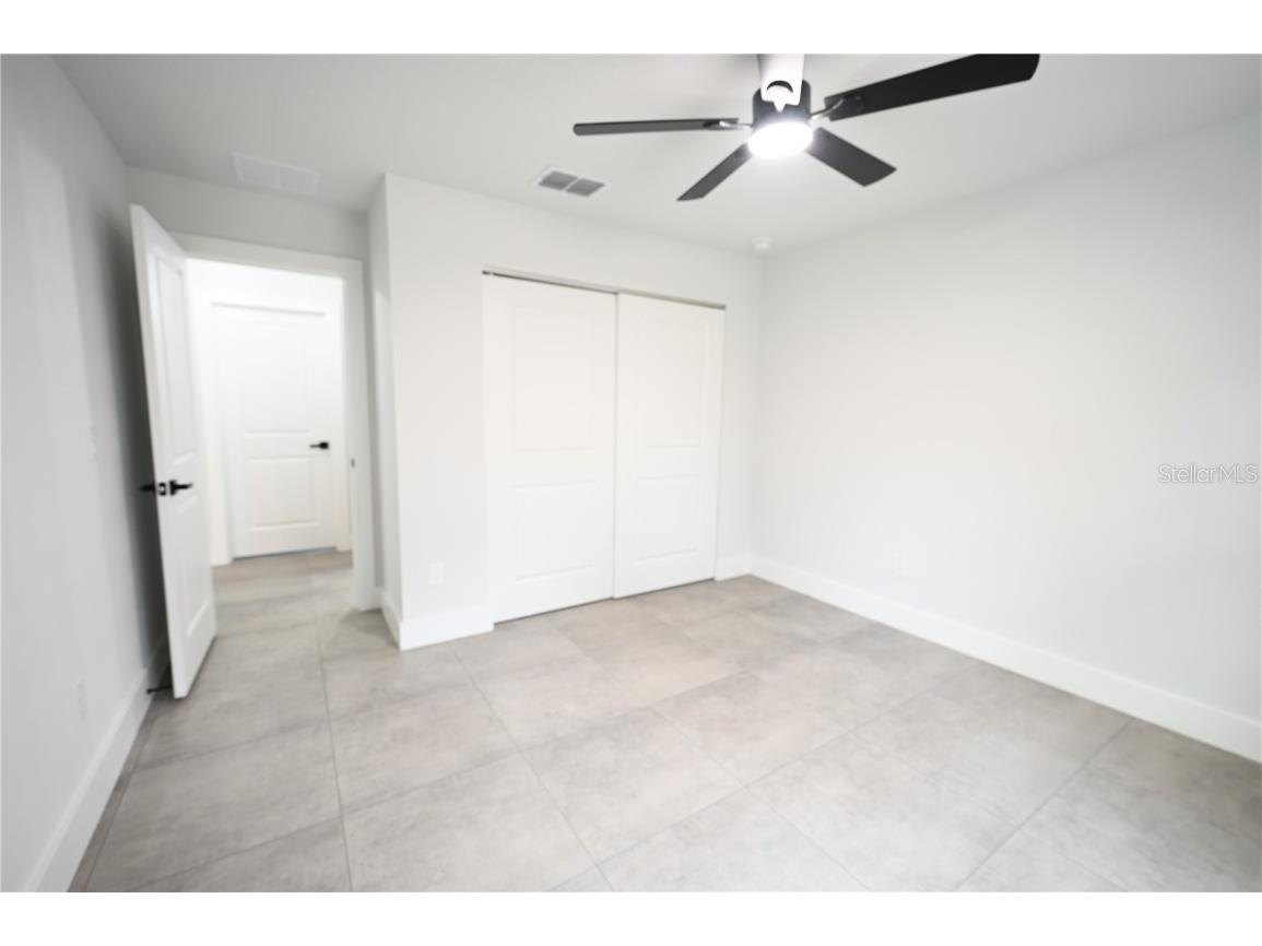 24433 NW Tamarind Lane Dunnellon FL 34431 OM708674 image33