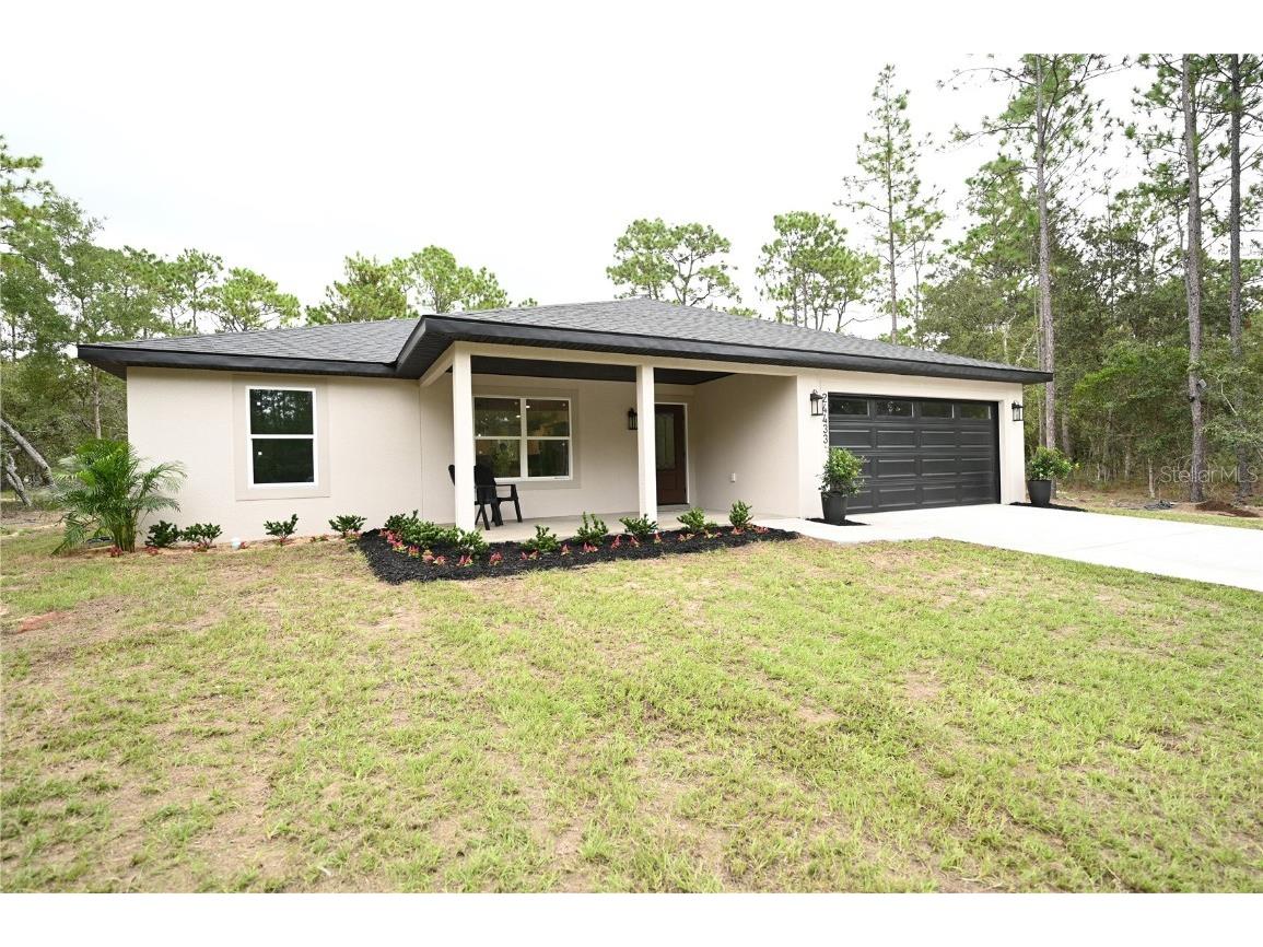 24433 NW Tamarind Lane Dunnellon FL 34431 OM708674 image4
