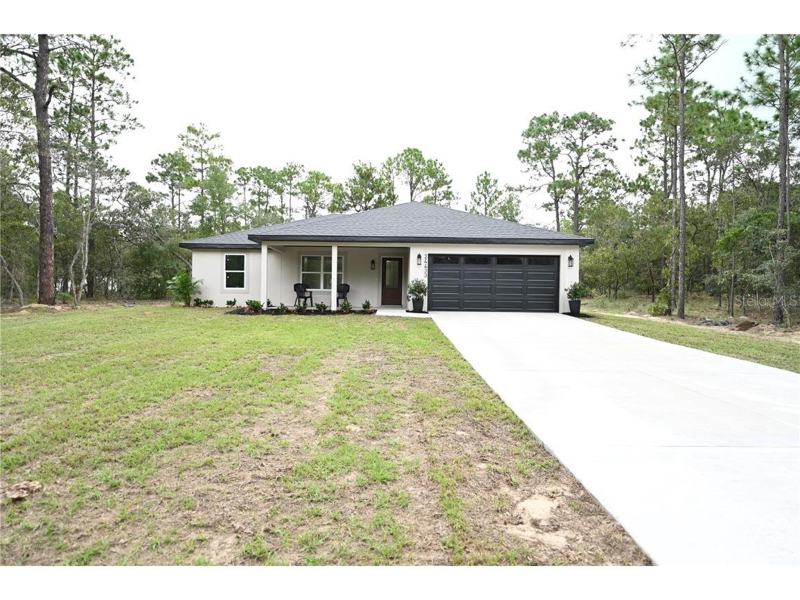 24433 NW Tamarind Lane Dunnellon FL 34431 OM708674 image5