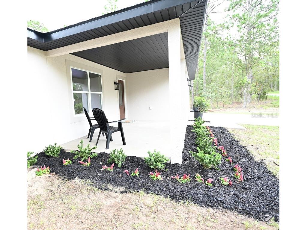 24433 NW Tamarind Lane Dunnellon FL 34431 OM708674 image6