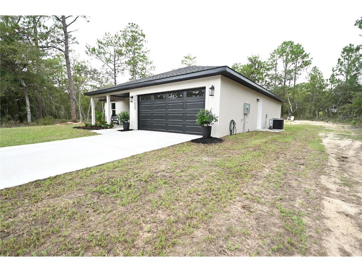 24433 NW Tamarind Lane Dunnellon FL 34431 OM708674 image7