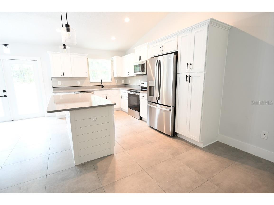 24433 NW Tamarind Lane Dunnellon FL 34431 OM708674 image8