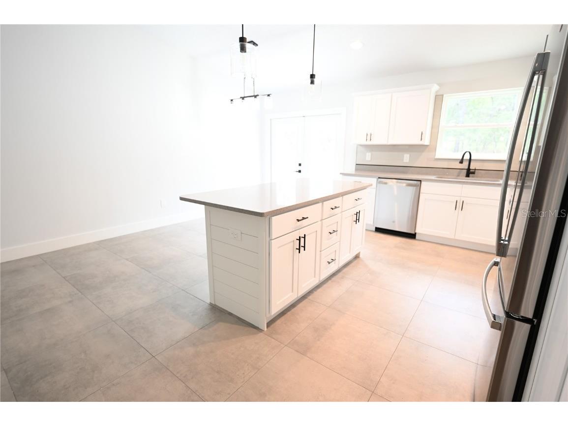 24433 NW Tamarind Lane Dunnellon FL 34431 OM708674 image9