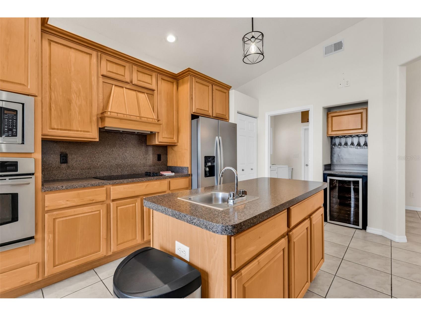 24436 Buckingham Way Punta Gorda FL 33980 C7519711 image10