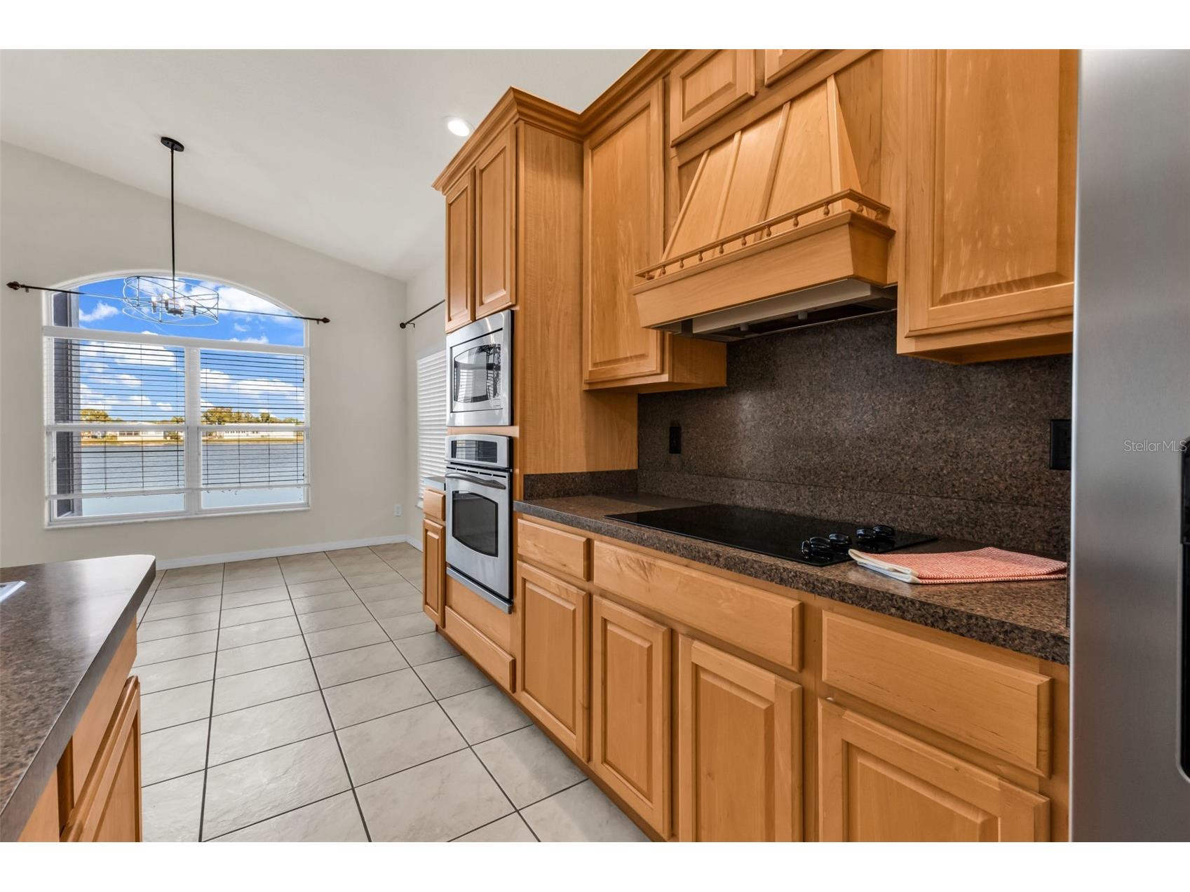 24436 Buckingham Way Punta Gorda FL 33980 C7519711 image11