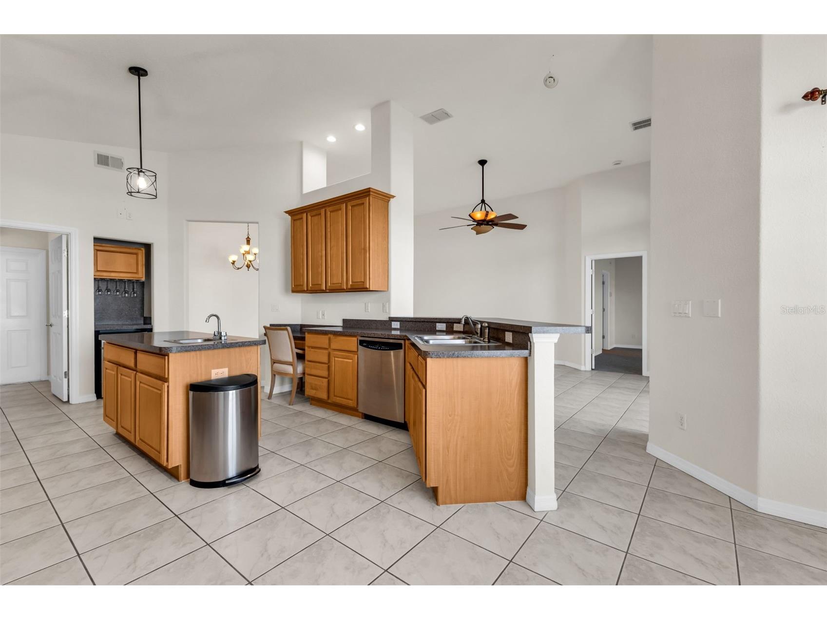 24436 Buckingham Way Punta Gorda FL 33980 C7519711 image12