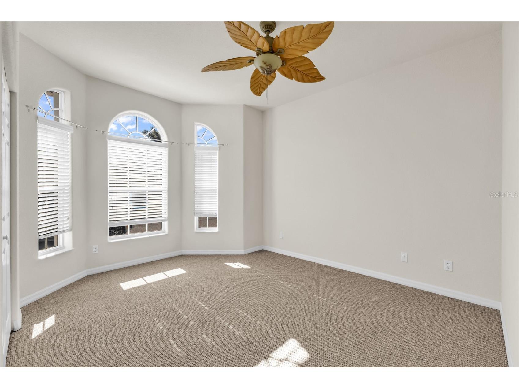 24436 Buckingham Way Punta Gorda FL 33980 C7519711 image13