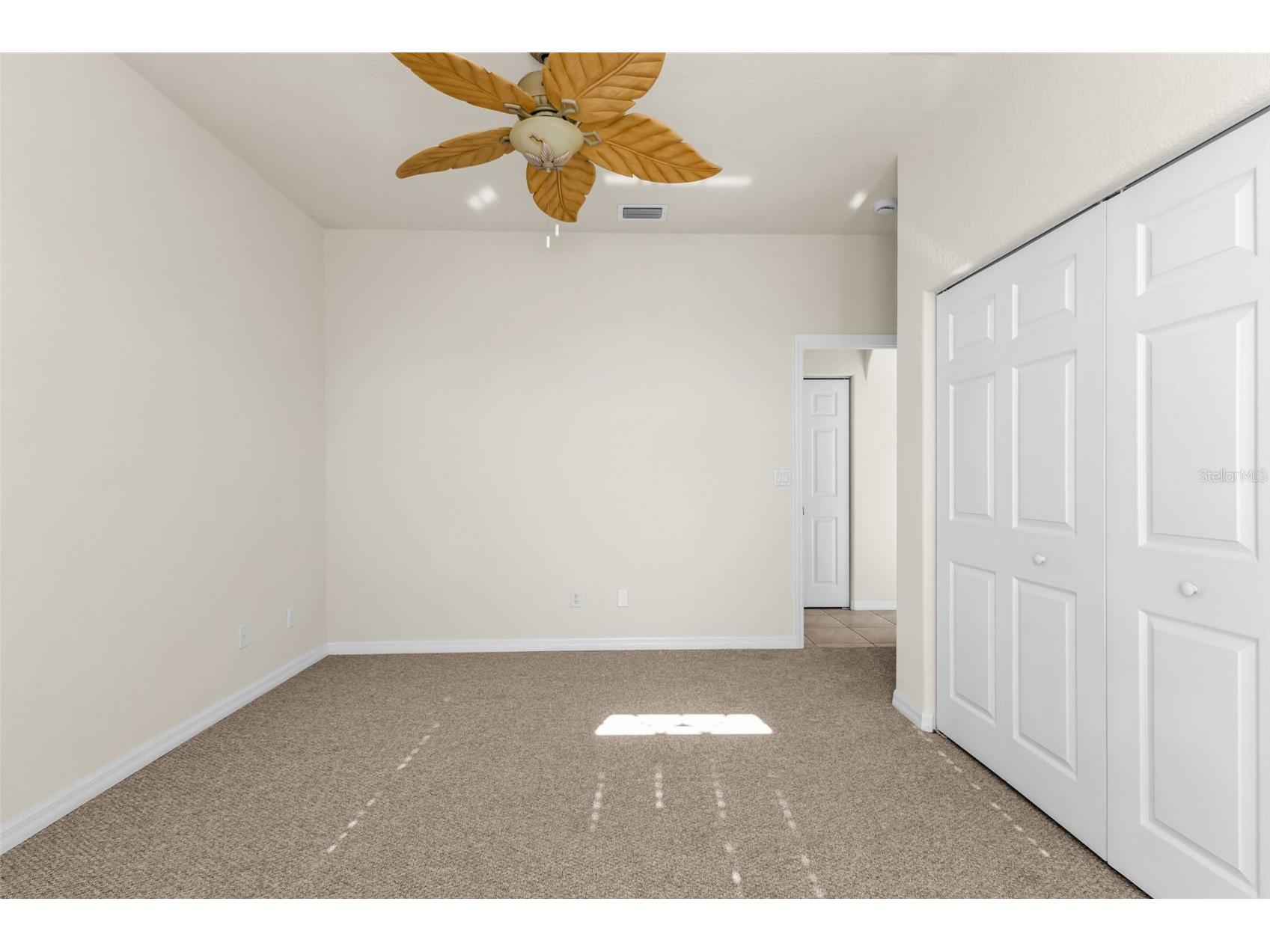 24436 Buckingham Way Punta Gorda FL 33980 C7519711 image14