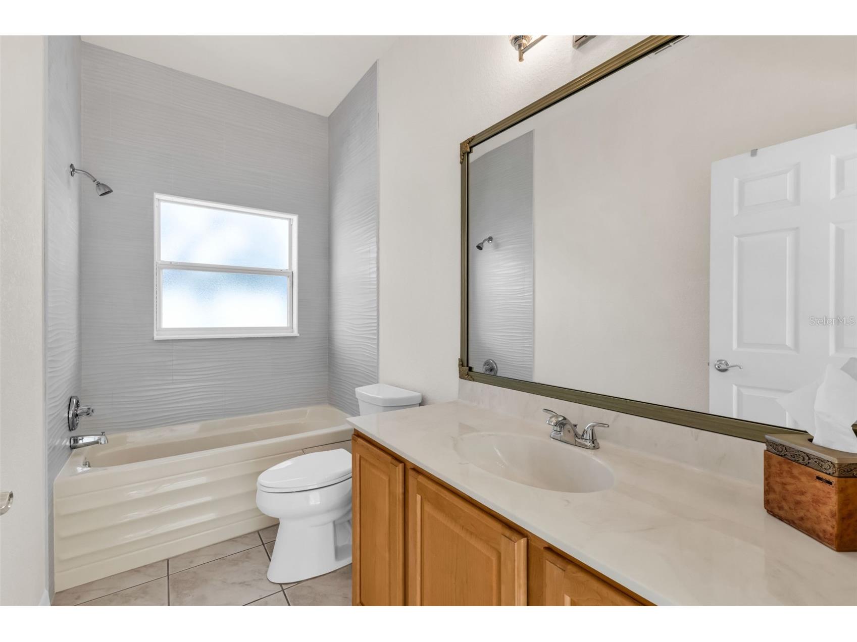 24436 Buckingham Way Punta Gorda FL 33980 C7519711 image16