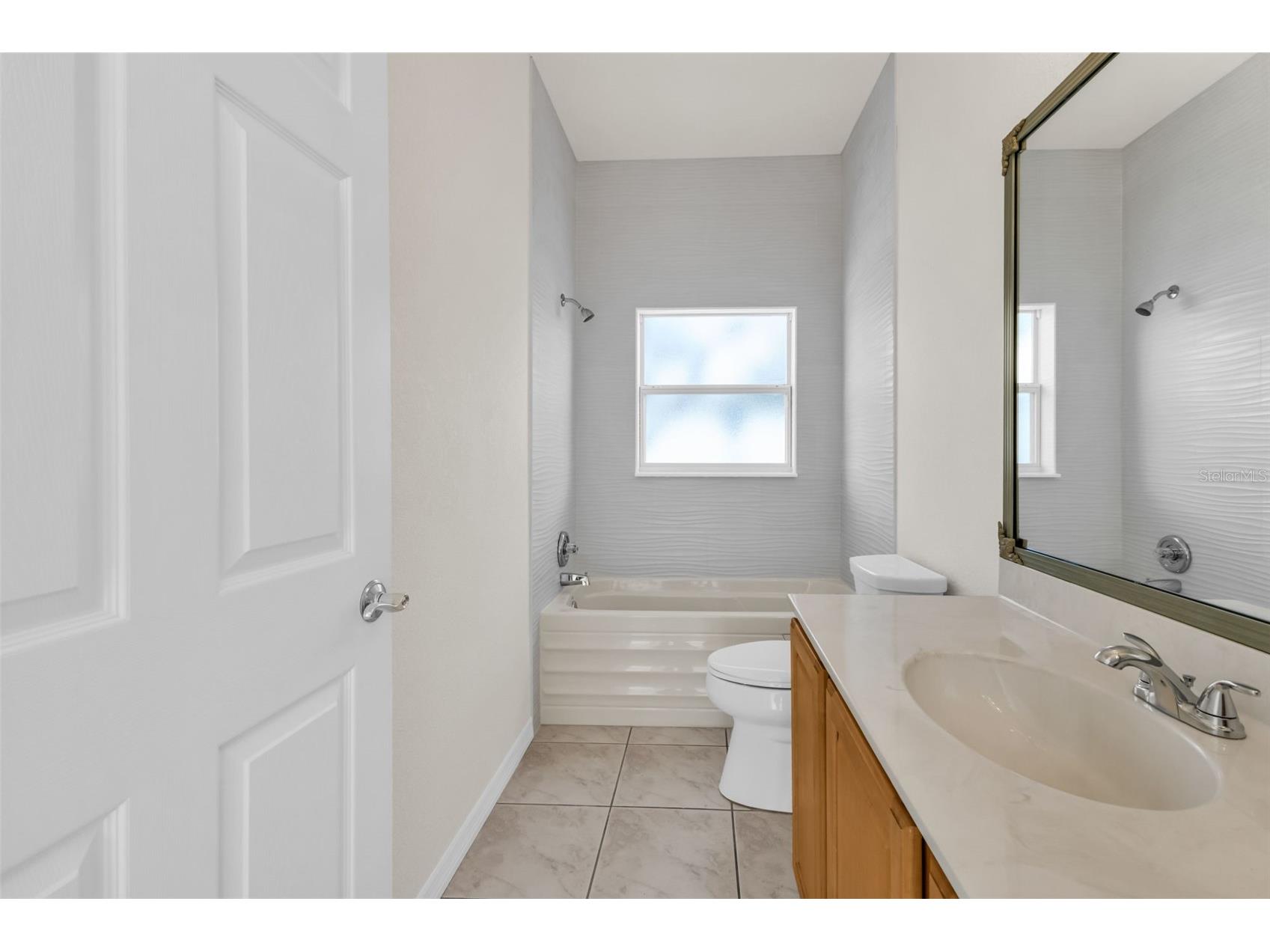 24436 Buckingham Way Punta Gorda FL 33980 C7519711 image17