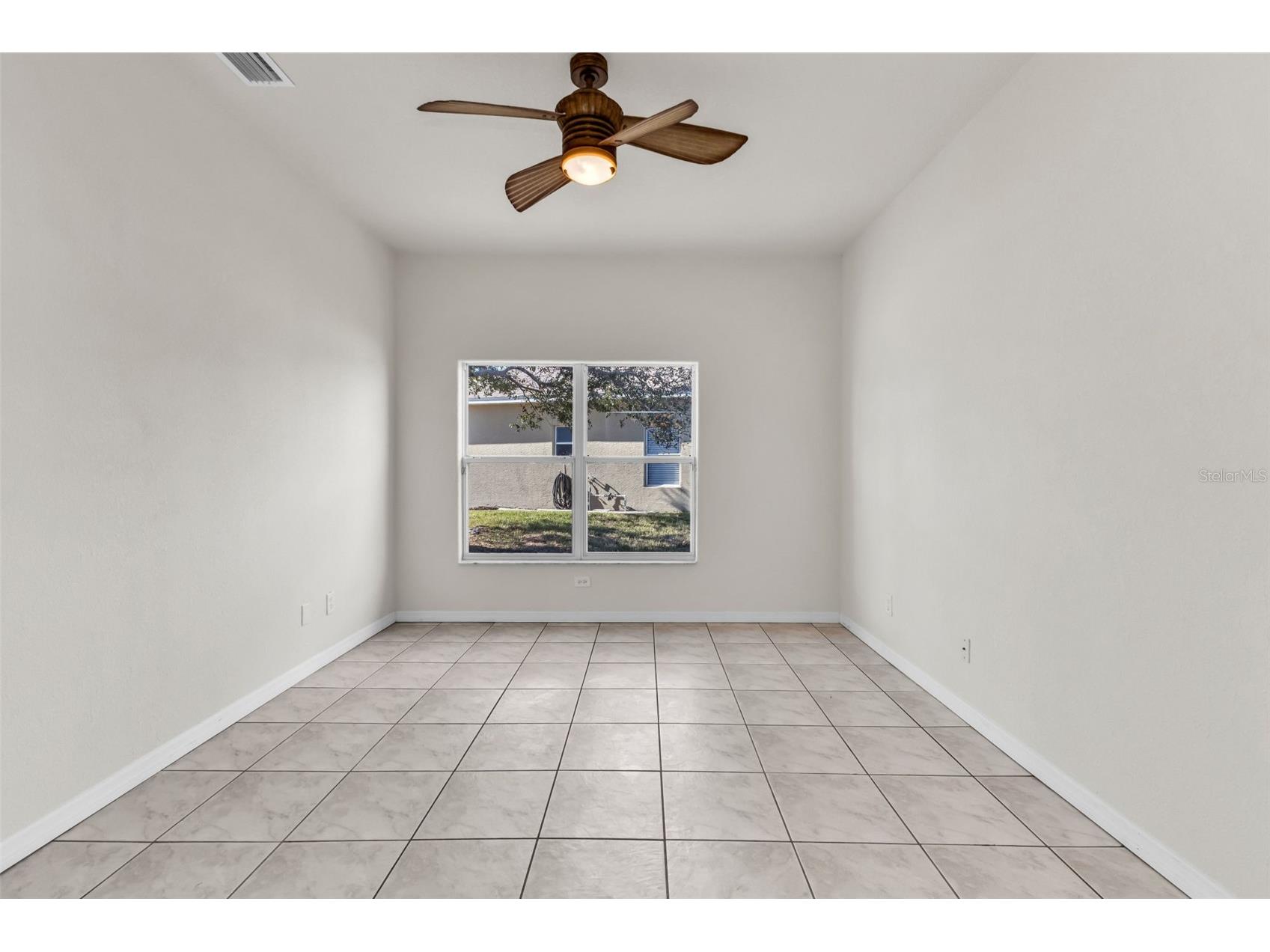 24436 Buckingham Way Punta Gorda FL 33980 C7519711 image18
