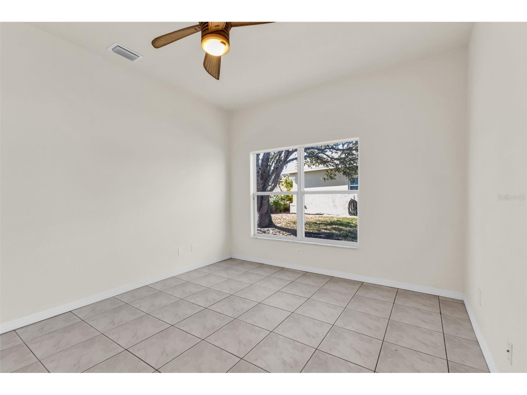 24436 Buckingham Way Punta Gorda FL 33980 C7519711 image19