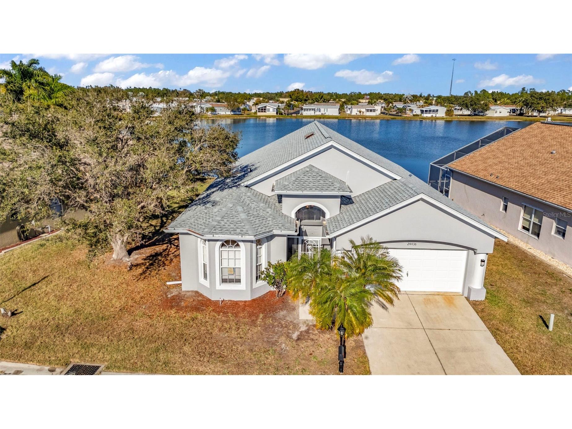 24436 Buckingham Way Punta Gorda FL 33980 C7519711 image2