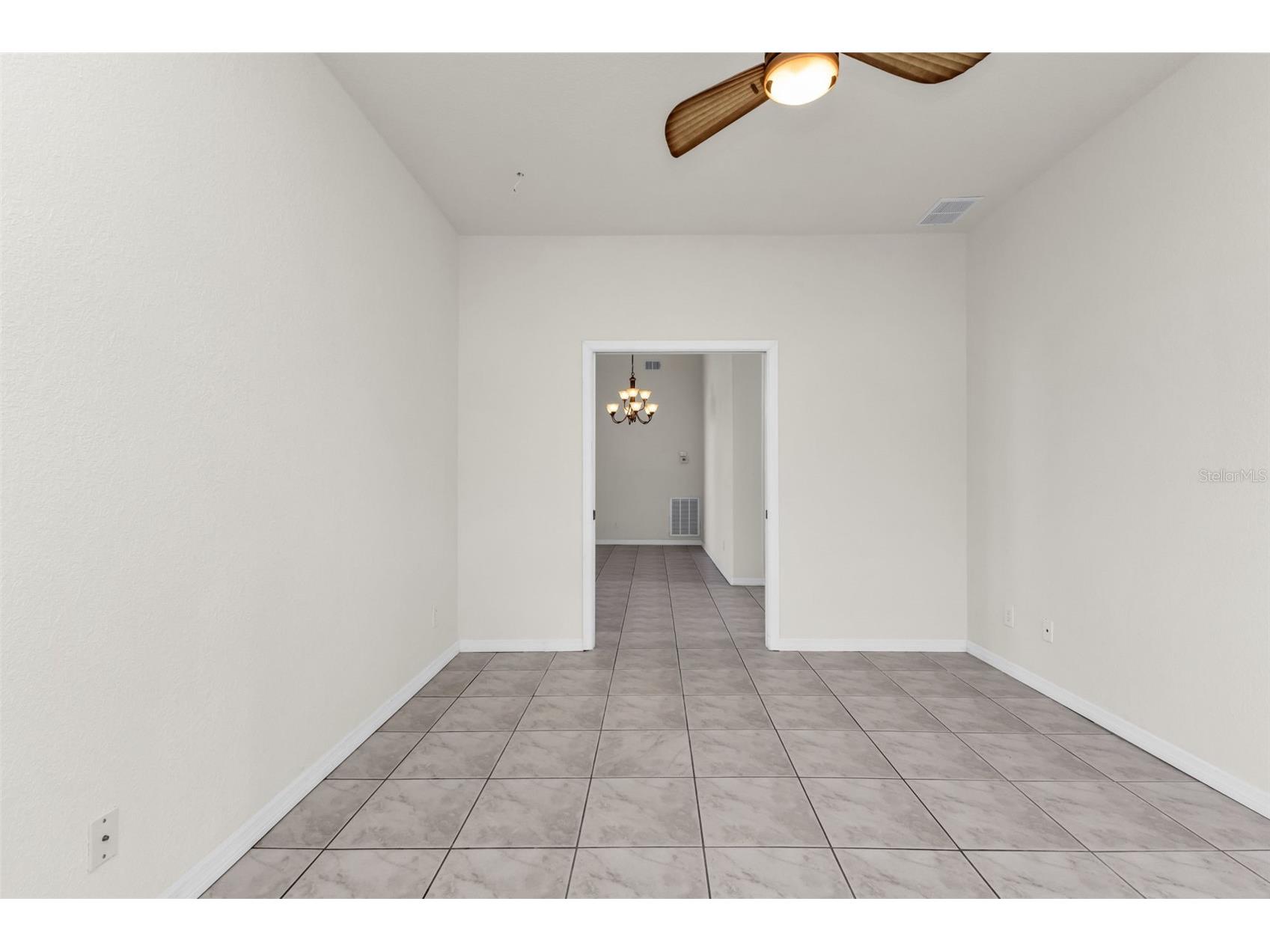 24436 Buckingham Way Punta Gorda FL 33980 C7519711 image20