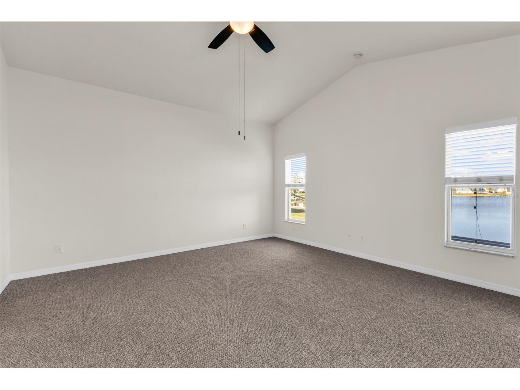 24436 Buckingham Way Punta Gorda FL 33980 C7519711 image21