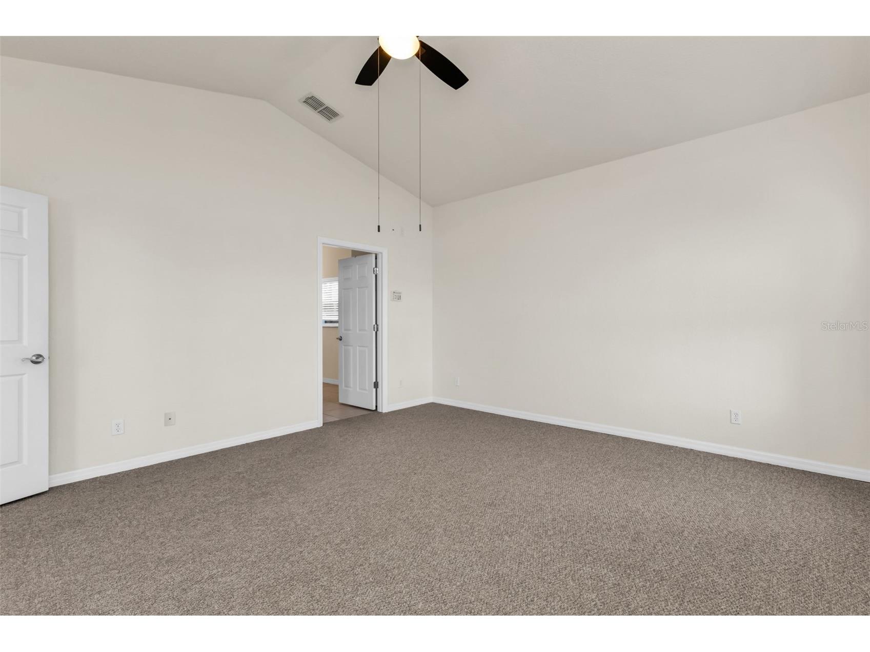 24436 Buckingham Way Punta Gorda FL 33980 C7519711 image22