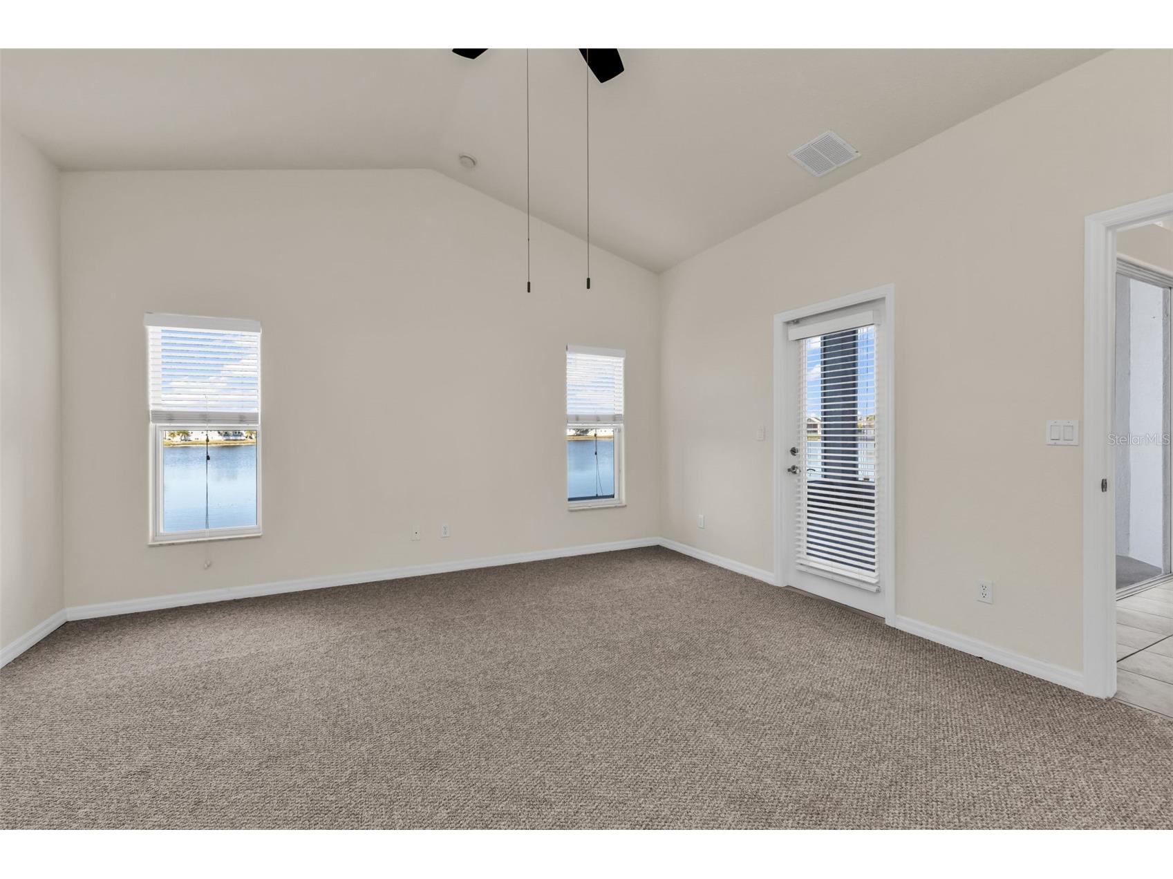 24436 Buckingham Way Punta Gorda FL 33980 C7519711 image23