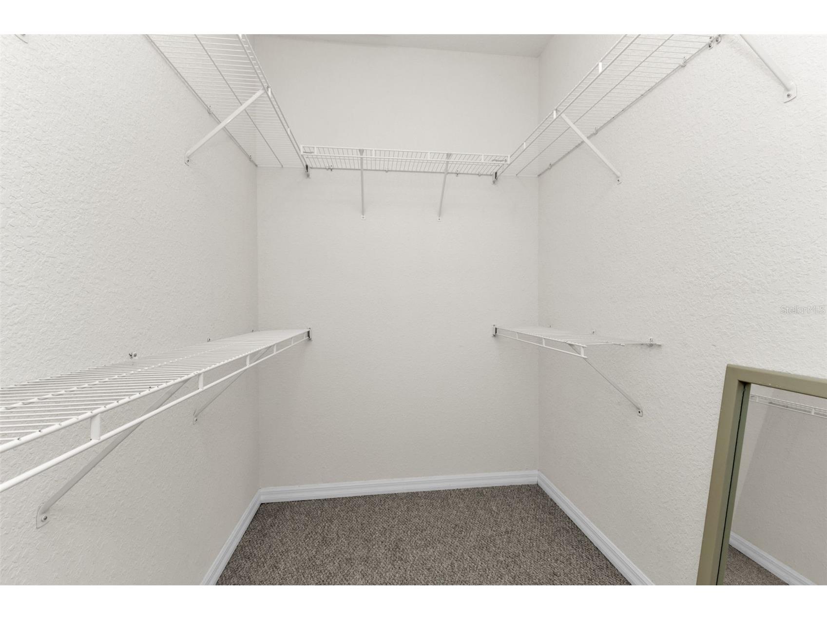 24436 Buckingham Way Punta Gorda FL 33980 C7519711 image24