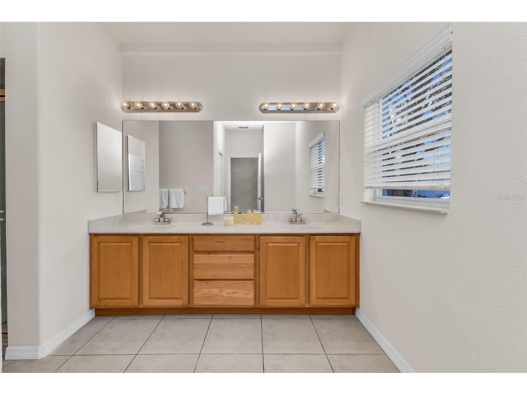 24436 Buckingham Way Punta Gorda FL 33980 C7519711 image25