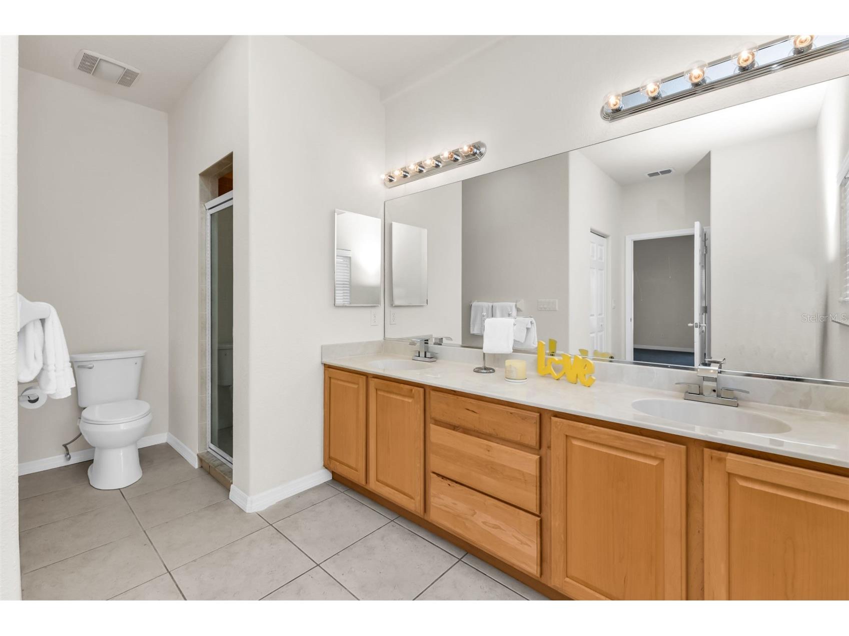 24436 Buckingham Way Punta Gorda FL 33980 C7519711 image26