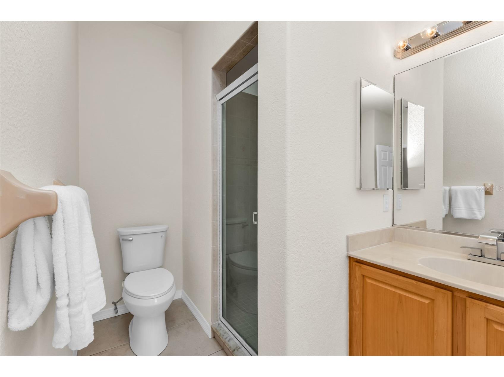 24436 Buckingham Way Punta Gorda FL 33980 C7519711 image27