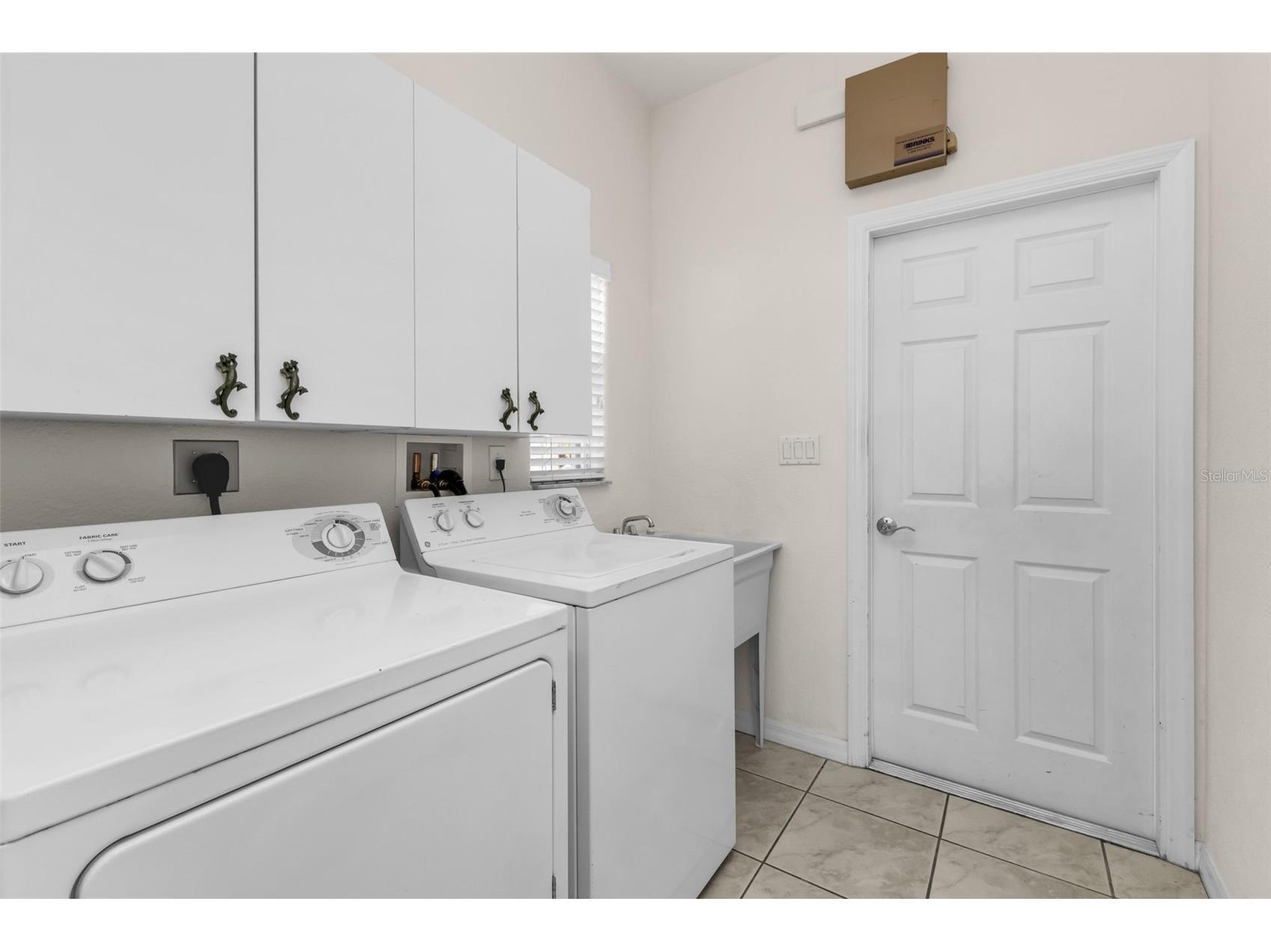 24436 Buckingham Way Punta Gorda FL 33980 C7519711 image28