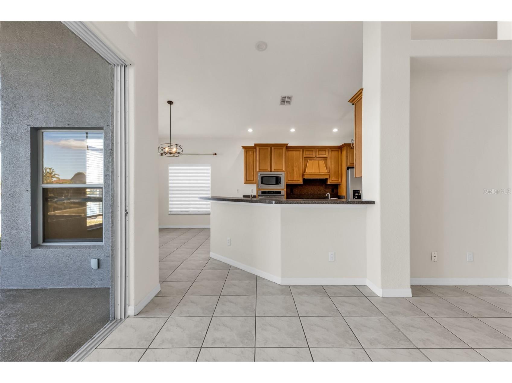 24436 Buckingham Way Punta Gorda FL 33980 C7519711 image29