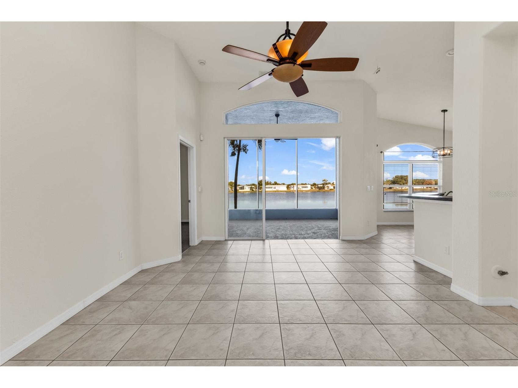 24436 Buckingham Way Punta Gorda FL 33980 C7519711 image3