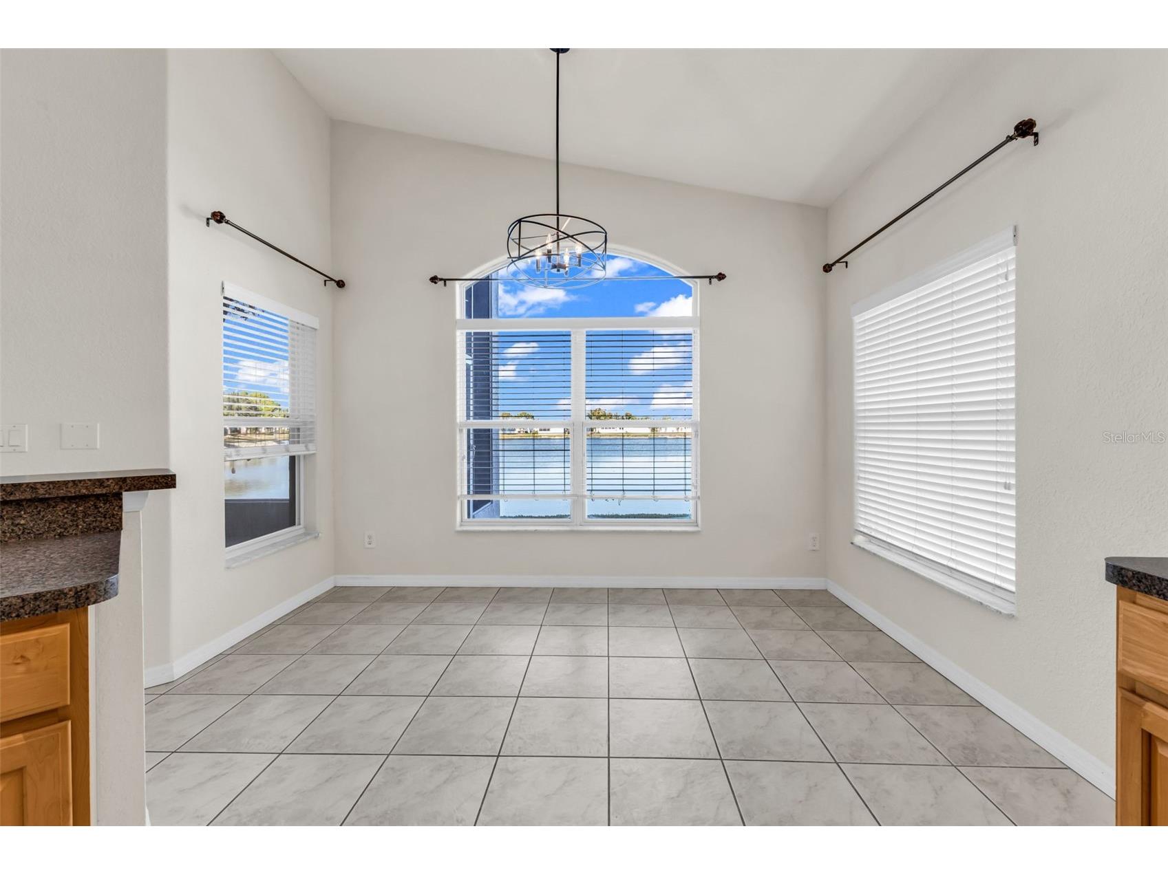 24436 Buckingham Way Punta Gorda FL 33980 C7519711 image30