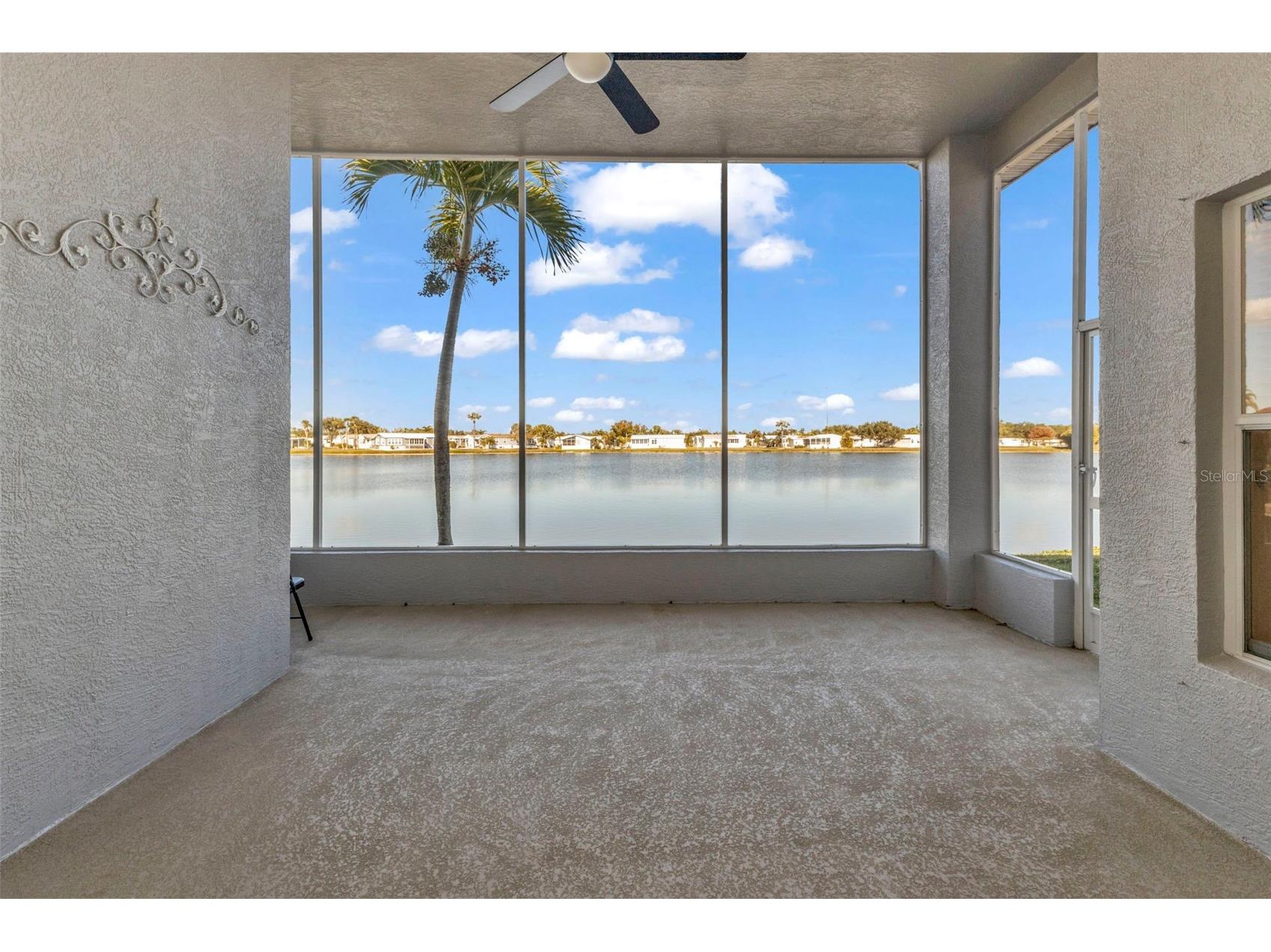 24436 Buckingham Way Punta Gorda FL 33980 C7519711 image31