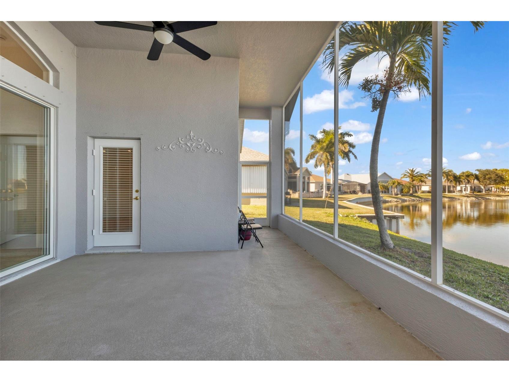 24436 Buckingham Way Punta Gorda FL 33980 C7519711 image34