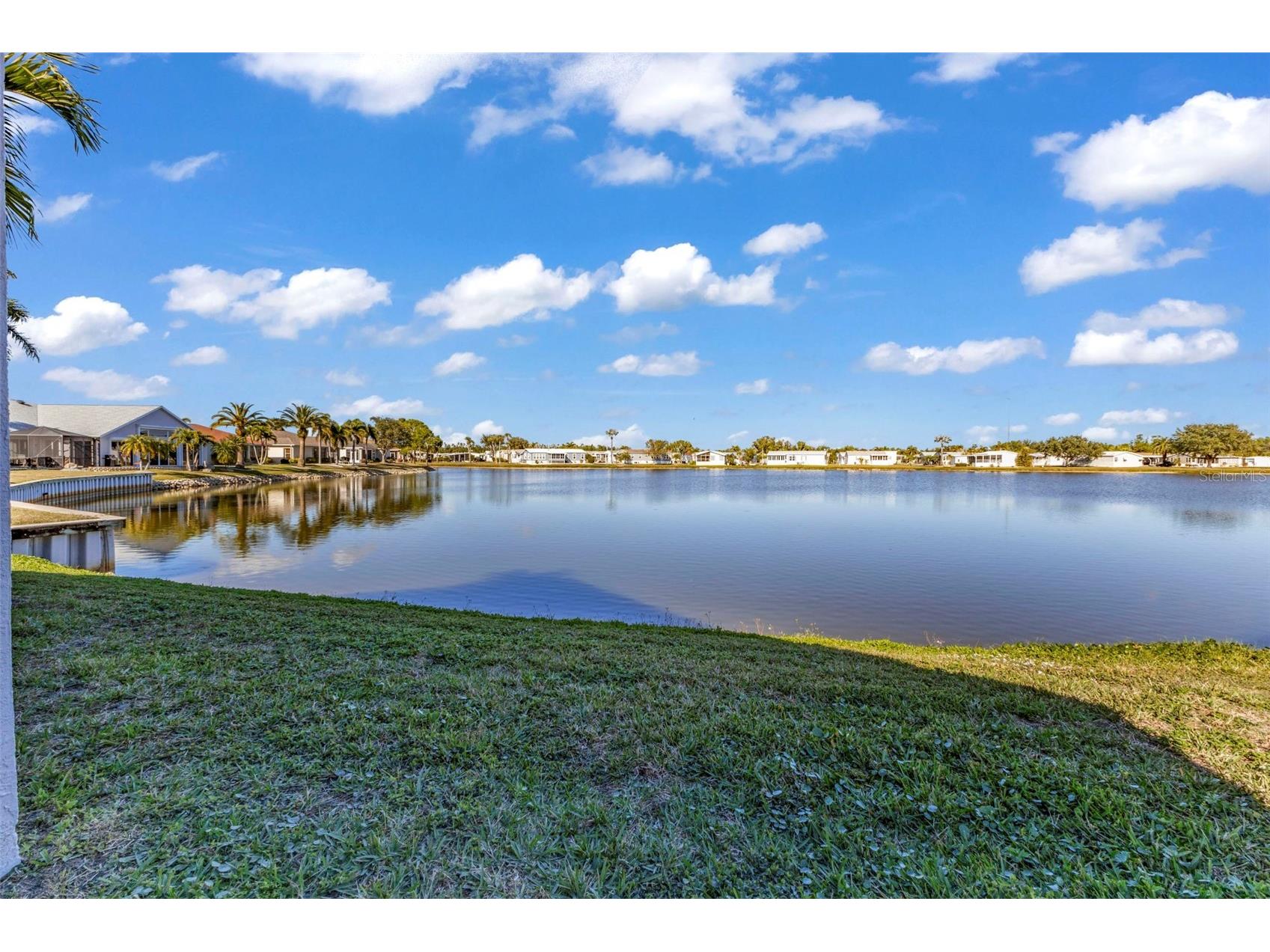 24436 Buckingham Way Punta Gorda FL 33980 C7519711 image35