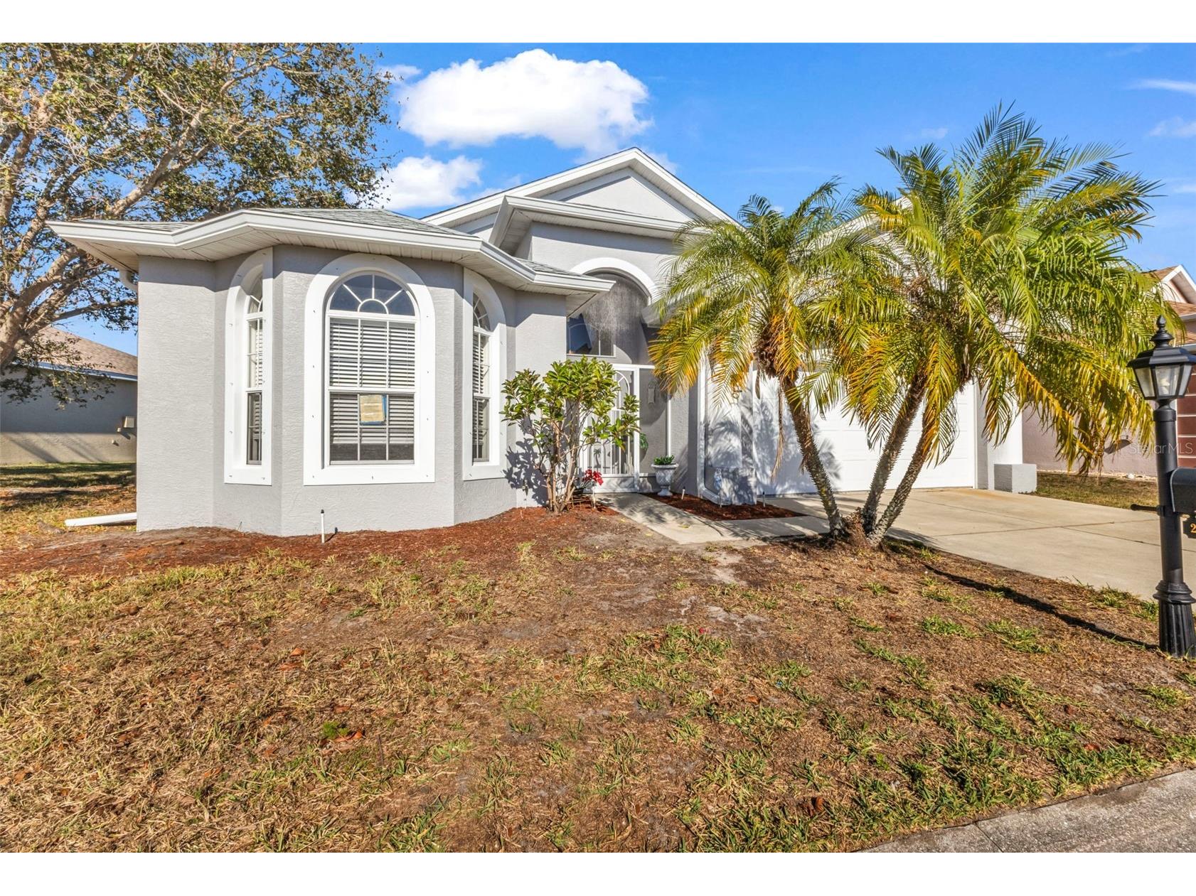 24436 Buckingham Way Punta Gorda FL 33980 C7519711 image36