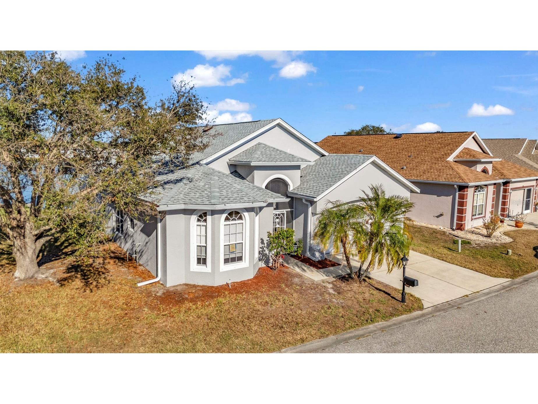 24436 Buckingham Way Punta Gorda FL 33980 C7519711 image37