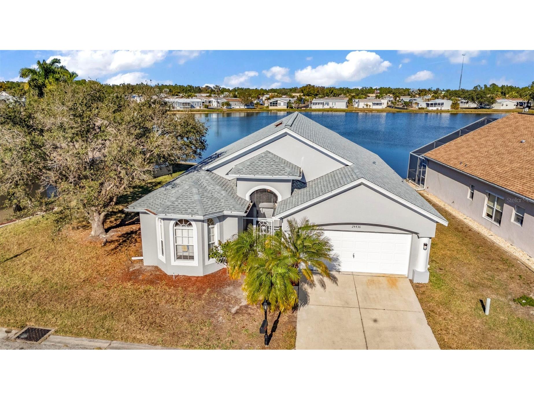 24436 Buckingham Way Punta Gorda FL 33980 C7519711 image39