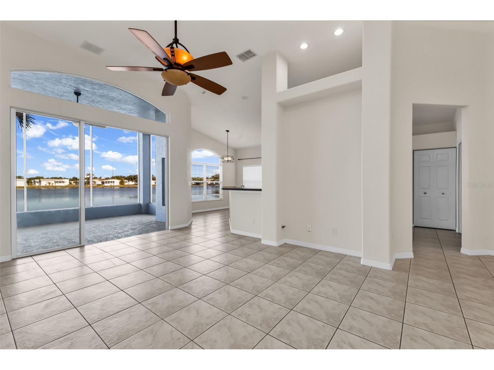 24436 Buckingham Way Punta Gorda FL 33980 C7519711 image4