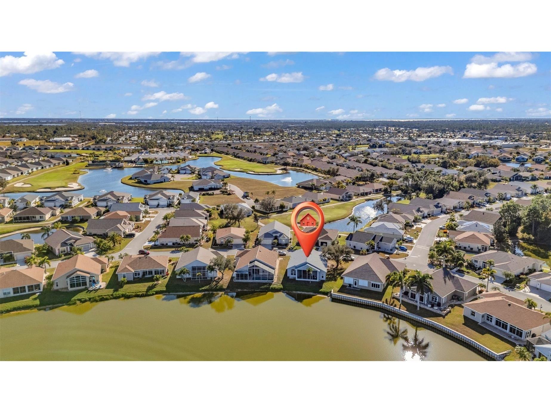 24436 Buckingham Way Punta Gorda FL 33980 C7519711 image40