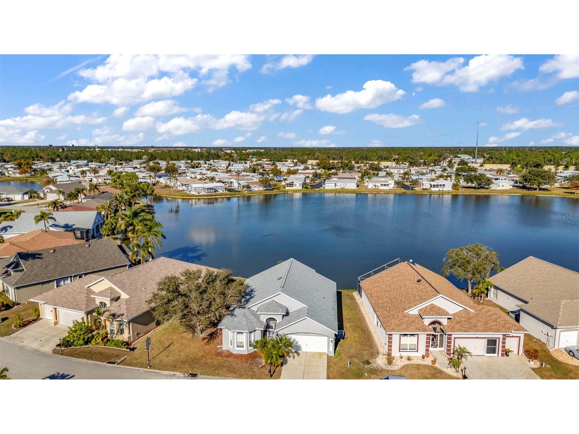 24436 Buckingham Way Punta Gorda FL 33980 C7519711 image41