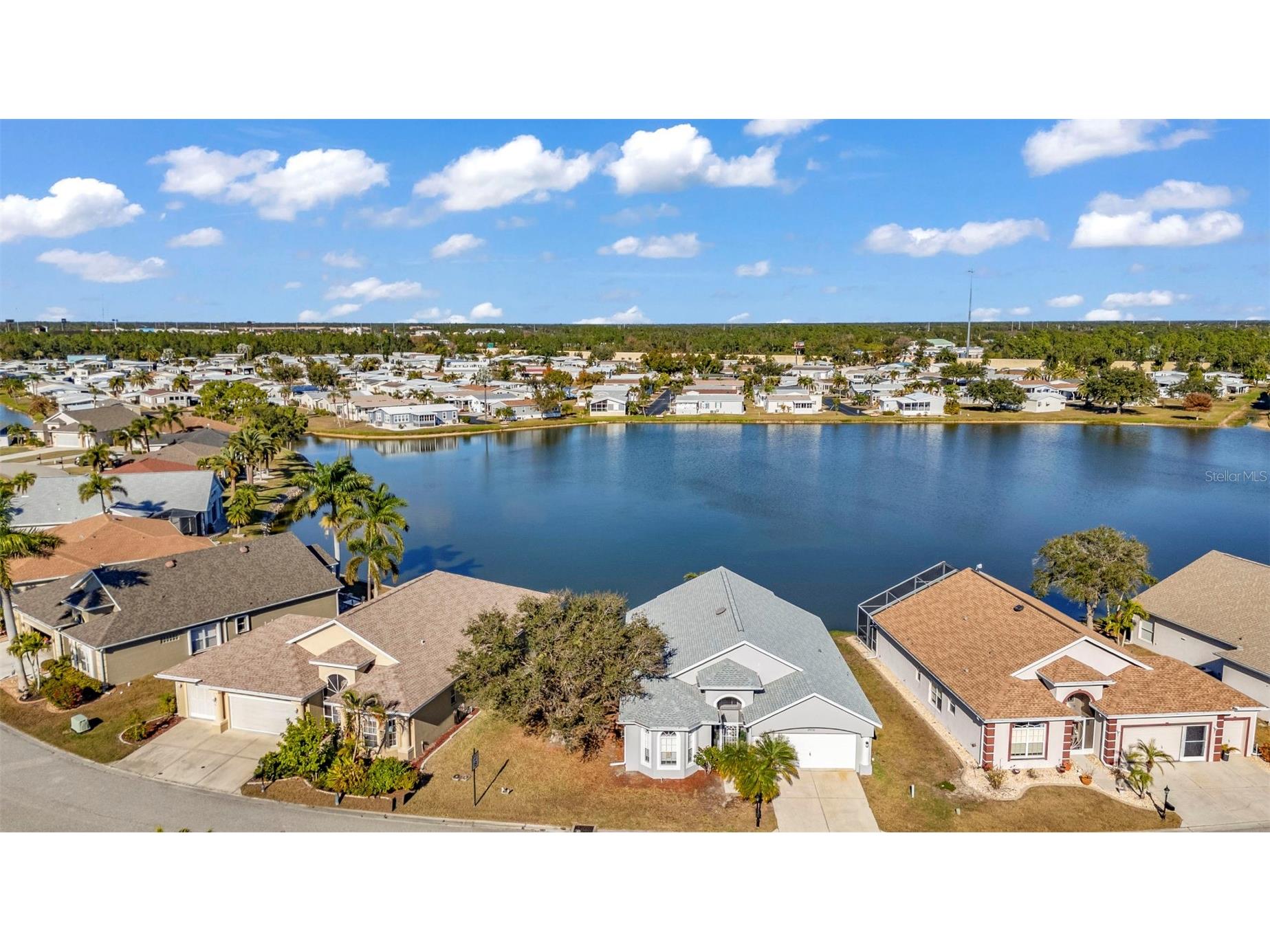 24436 Buckingham Way Punta Gorda FL 33980 C7519711 image42