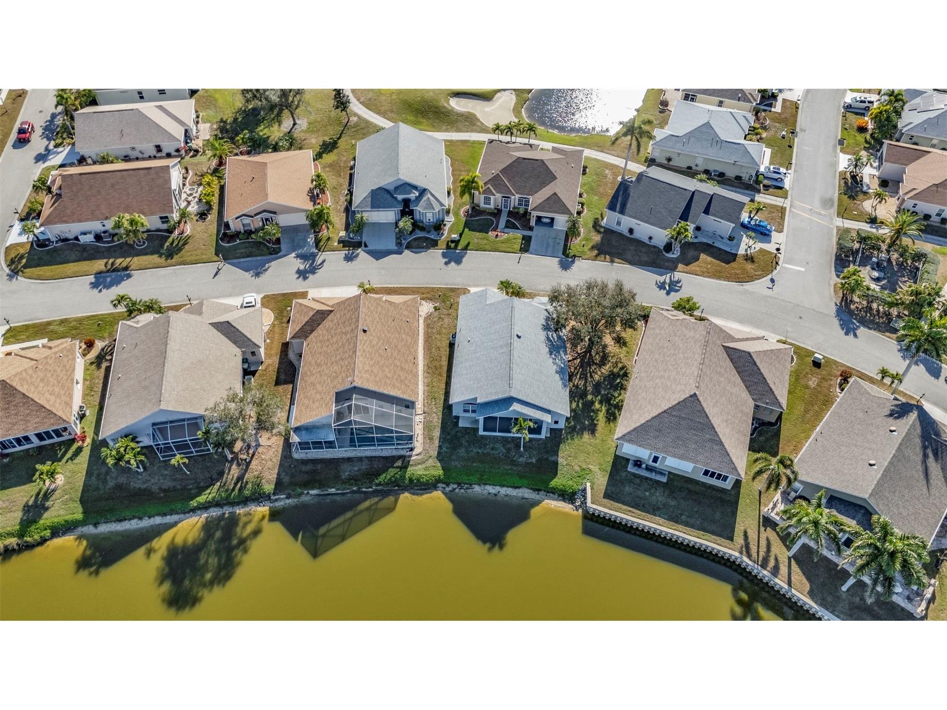 24436 Buckingham Way Punta Gorda FL 33980 C7519711 image43