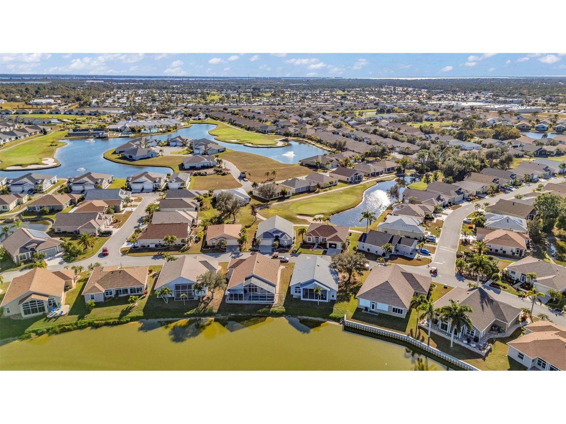 24436 Buckingham Way Punta Gorda FL 33980 C7519711 image44