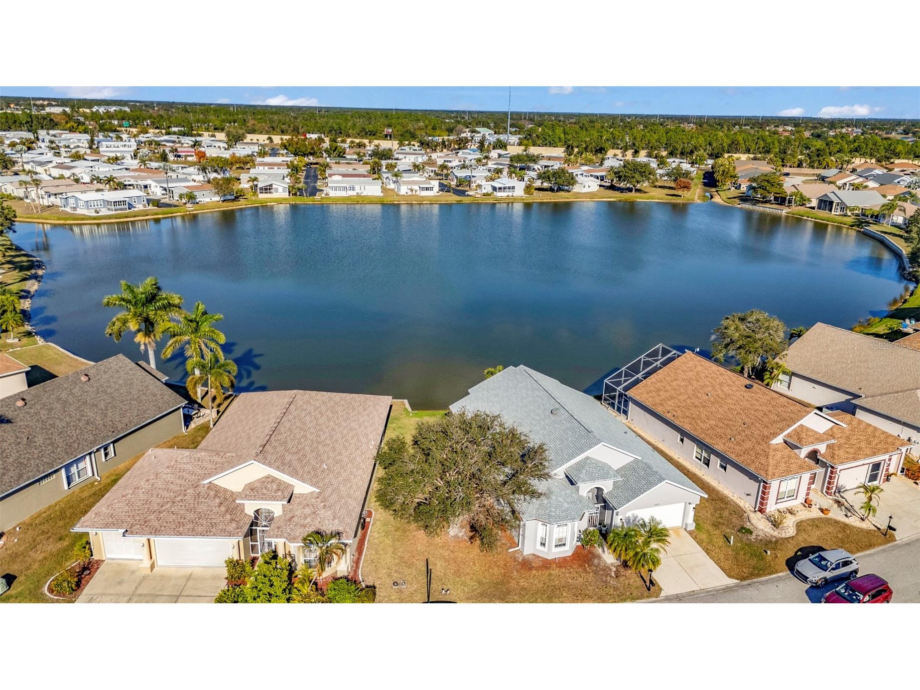 24436 Buckingham Way Punta Gorda FL 33980 C7519711 image45