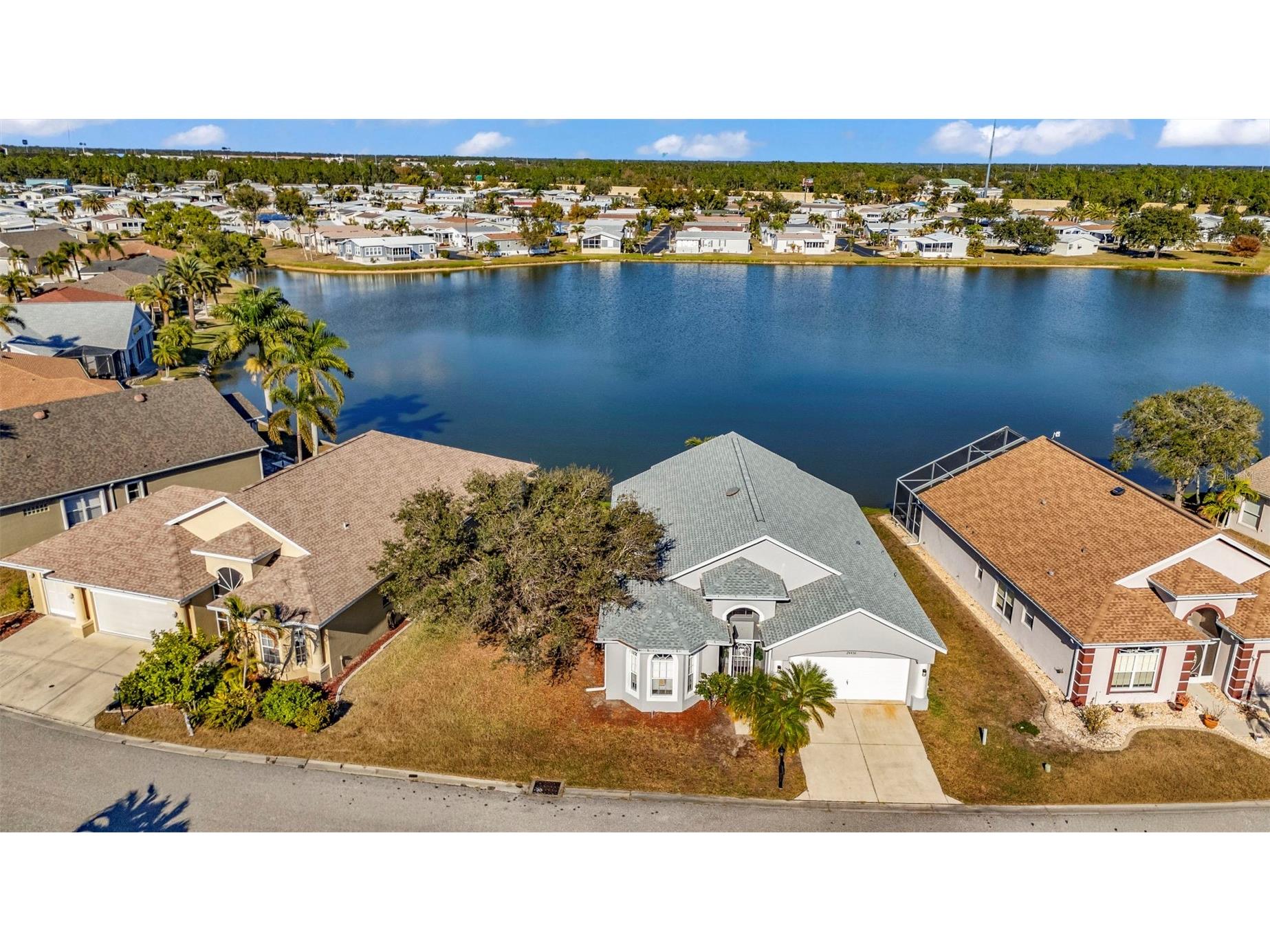 24436 Buckingham Way Punta Gorda FL 33980 C7519711 image46