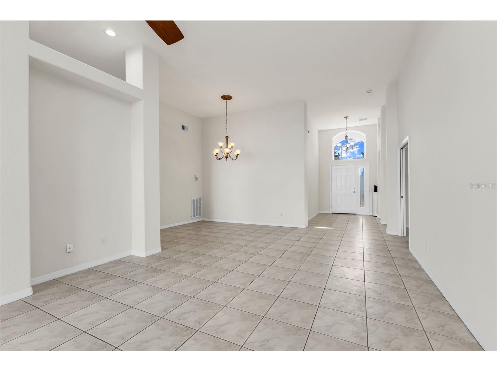 24436 Buckingham Way Punta Gorda FL 33980 C7519711 image5