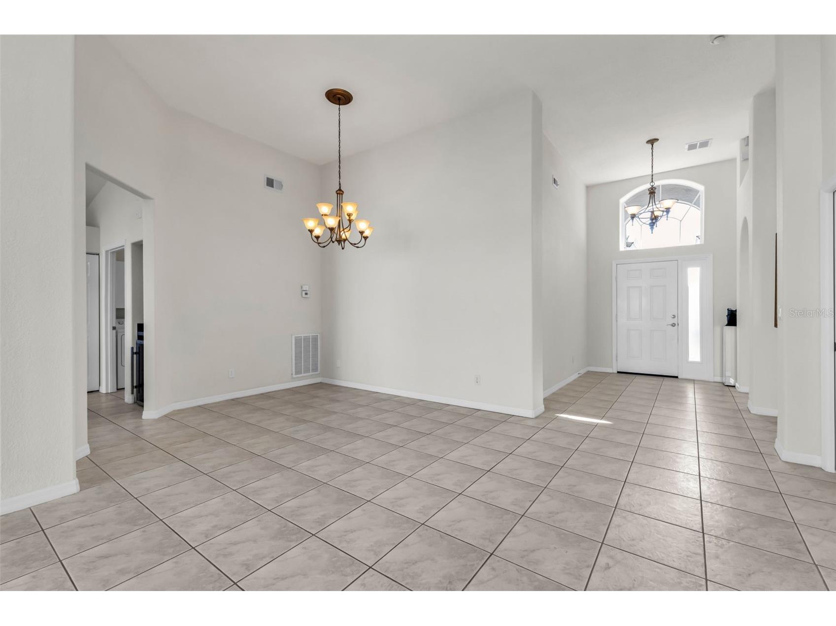 24436 Buckingham Way Punta Gorda FL 33980 C7519711 image6