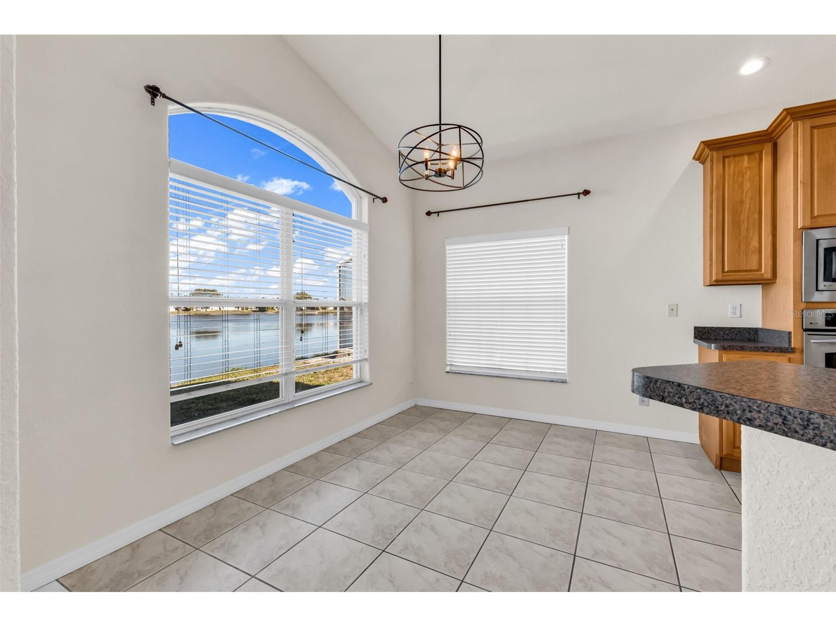 24436 Buckingham Way Punta Gorda FL 33980 C7519711 image7