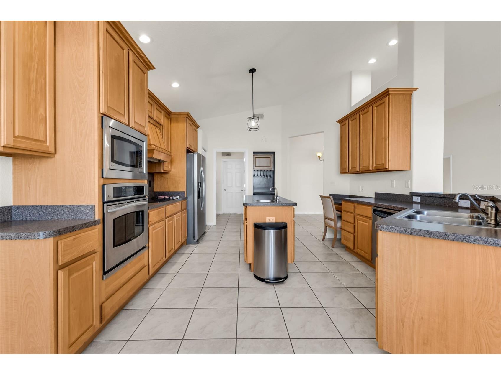 24436 Buckingham Way Punta Gorda FL 33980 C7519711 image8